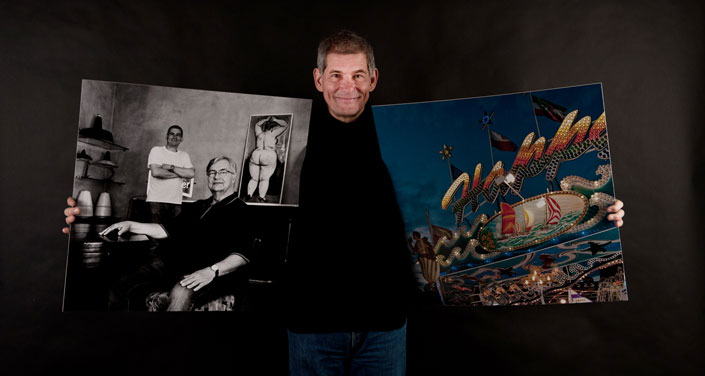 Foto: Christoph Pabst