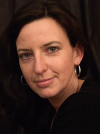 Katja Lenz