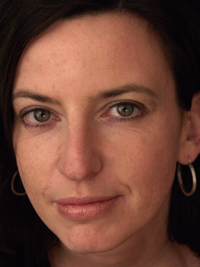 Katja Lenz